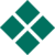 Tegelzetter Nederland - Logo